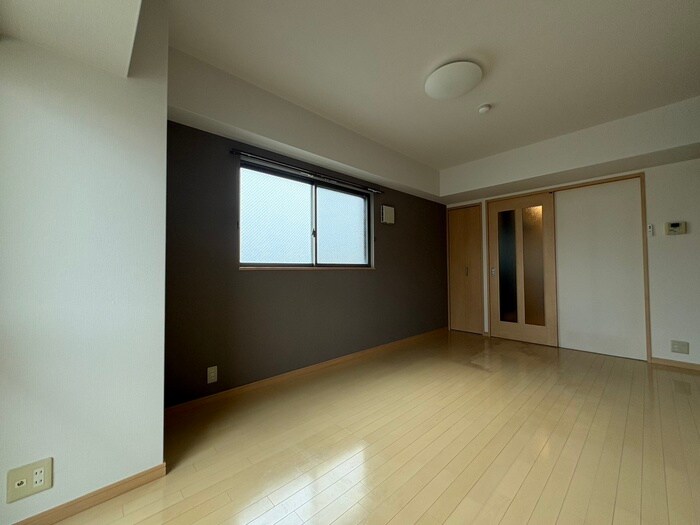 ビエンベスティードの物件内観写真