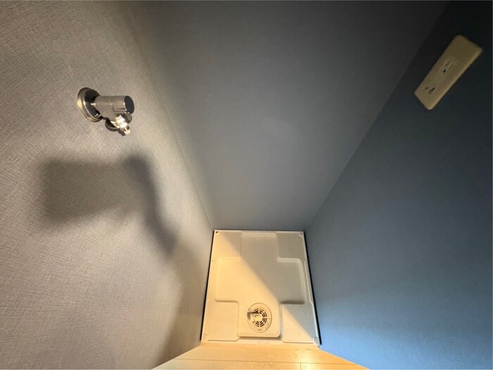 ビエンベスティードの物件内観写真