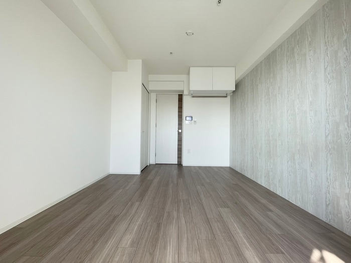 セレニテ神戸元町クレアの物件内観写真