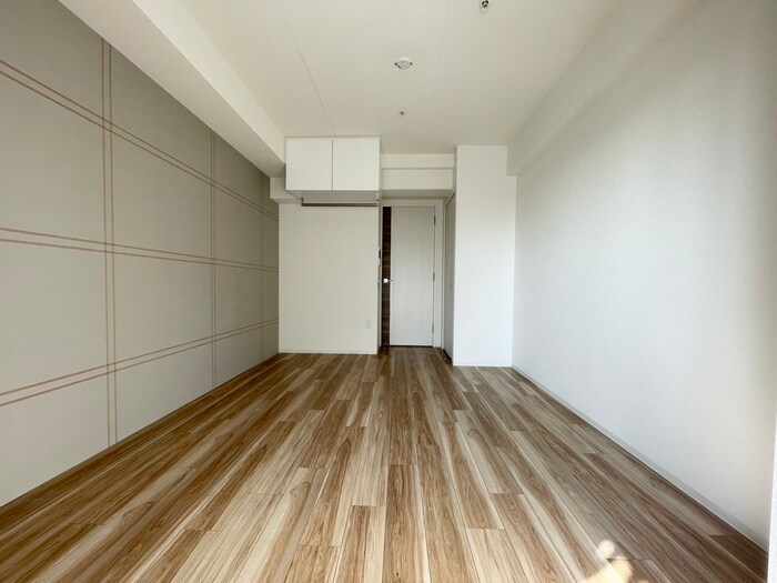 セレニテ神戸元町クレアの物件内観写真