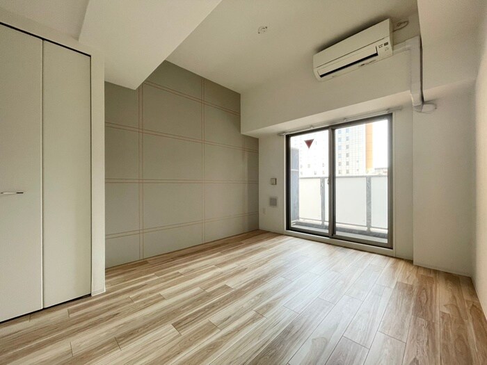 セレニテ神戸元町クレアの物件内観写真