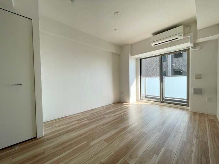 セレニテ神戸元町クレアの物件内観写真