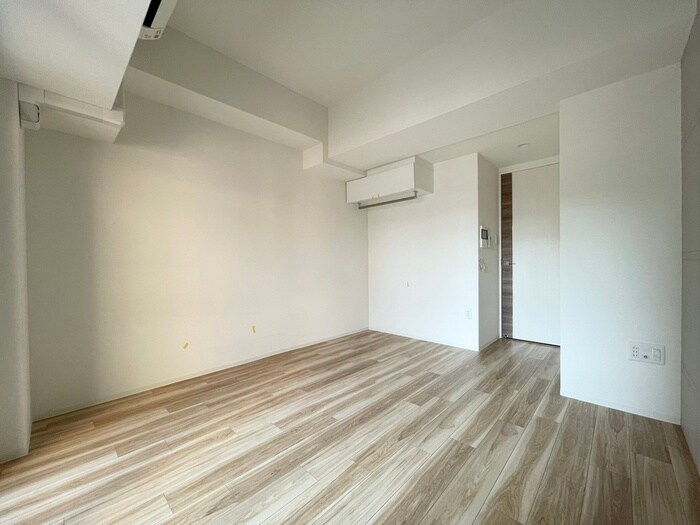 セレニテ神戸元町クレアの物件内観写真