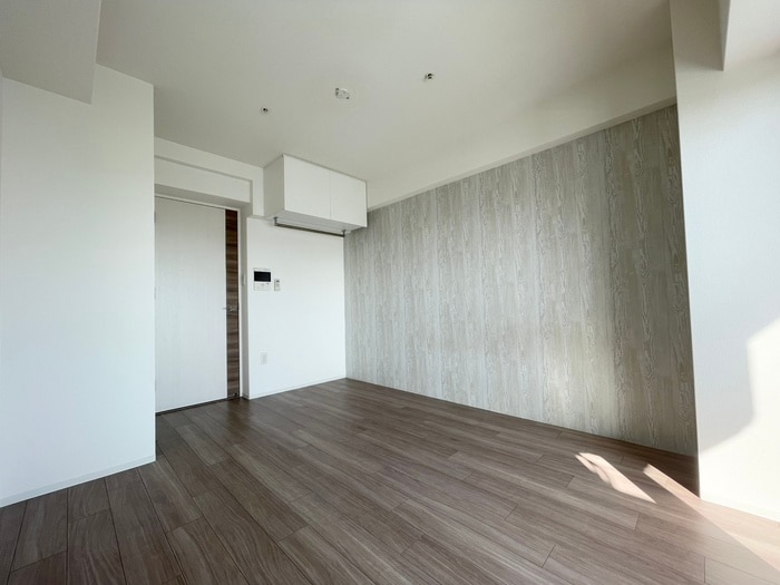 セレニテ神戸元町クレアの物件内観写真