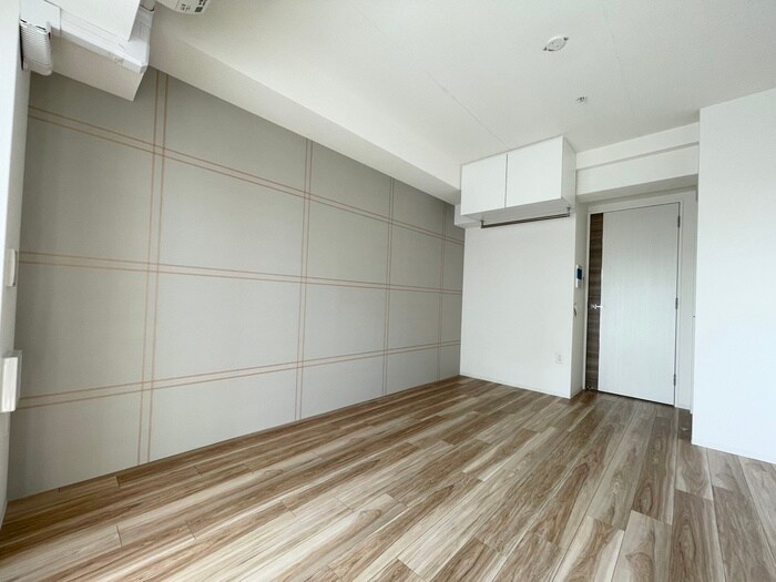 セレニテ神戸元町クレアの物件内観写真