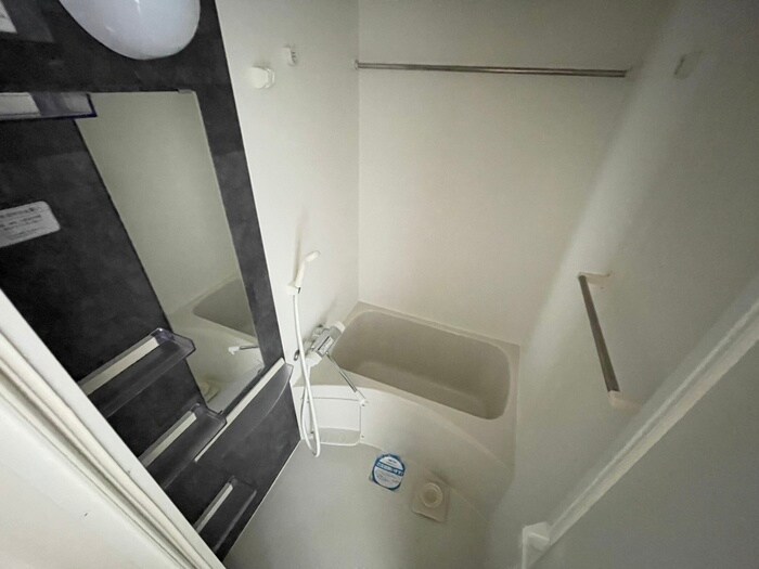 セレニテ神戸元町クレアの物件内観写真