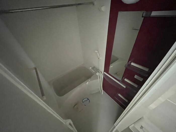 セレニテ神戸元町クレアの物件内観写真