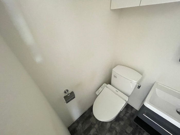 セレニテ神戸元町クレアの物件内観写真