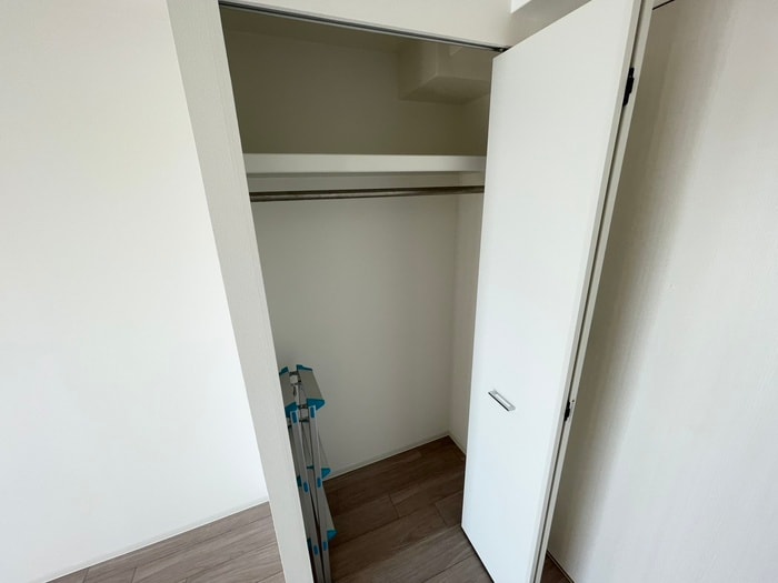 セレニテ神戸元町クレアの物件内観写真