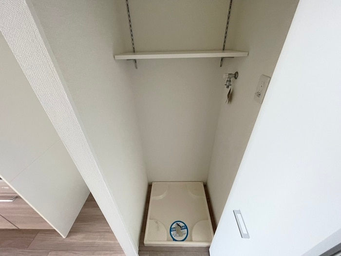 セレニテ神戸元町クレアの物件内観写真