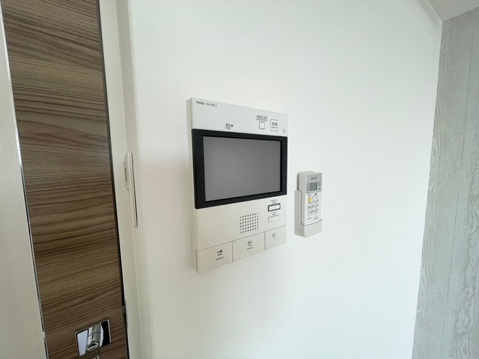 セレニテ神戸元町クレアの物件内観写真