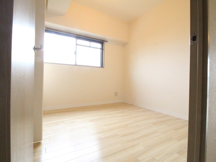 グランブルー宿屋町の物件内観写真