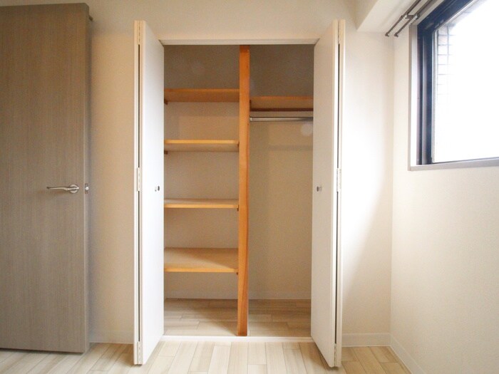 グランブルー宿屋町の物件内観写真