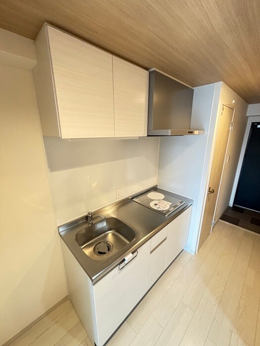 ｉｎｆｉｎｉｔｙ香里北の物件内観写真