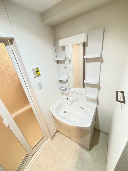 ｉｎｆｉｎｉｔｙ香里北の物件内観写真