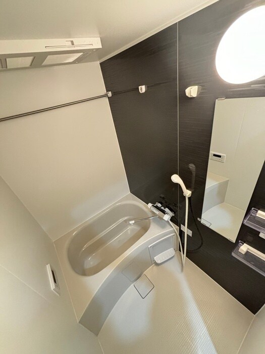 ｉｎｆｉｎｉｔｙ香里北の物件内観写真