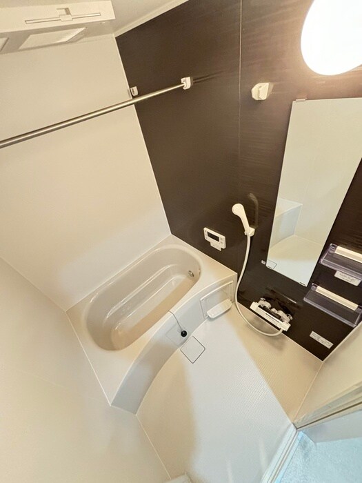 ｉｎｆｉｎｉｔｙ香里北の物件内観写真