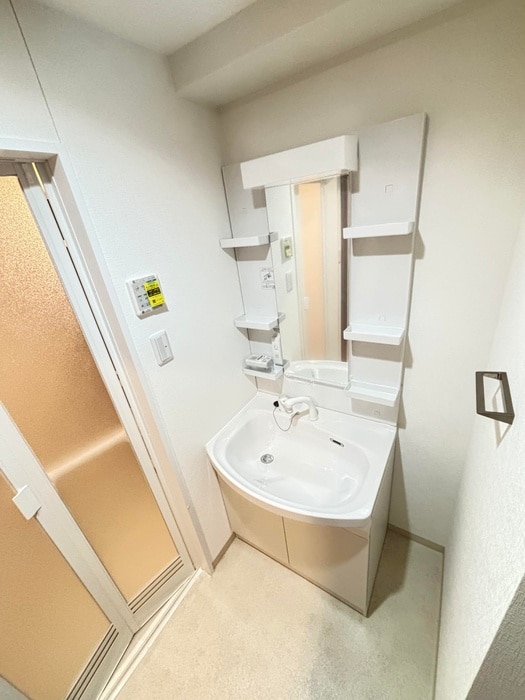 ｉｎｆｉｎｉｔｙ香里北の物件内観写真