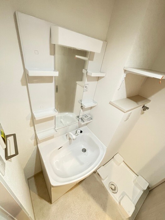 ｉｎｆｉｎｉｔｙ香里北の物件内観写真