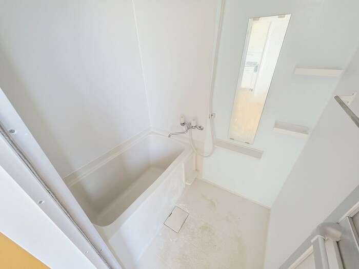 ノベラ篠原北町Ａ棟の物件内観写真