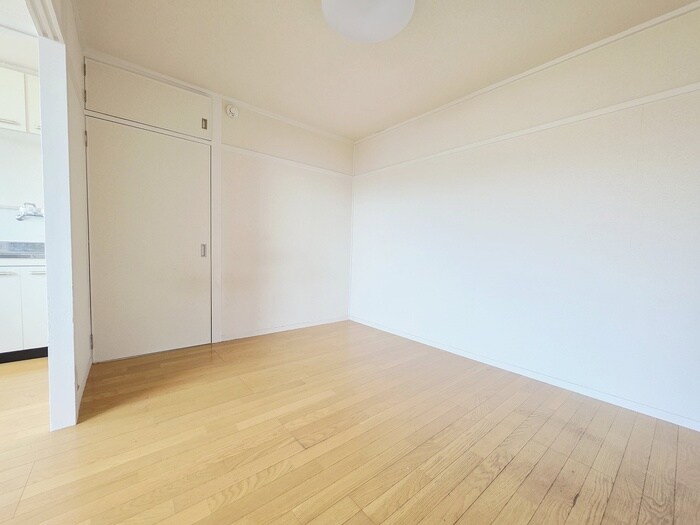 ノベラ篠原北町Ａ棟の物件内観写真