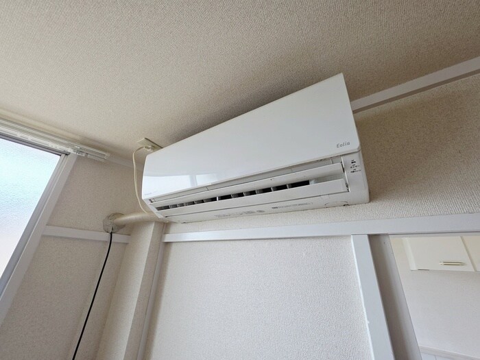 ノベラ篠原北町Ａ棟の物件内観写真