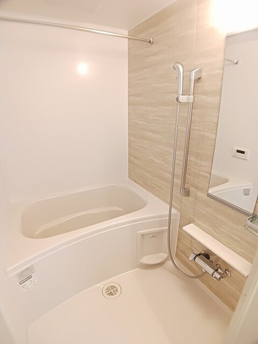 コンチェストⅢ祥豊の物件内観写真