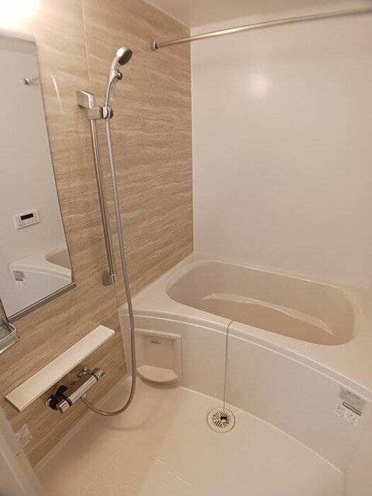 コンチェストⅢ祥豊の物件内観写真