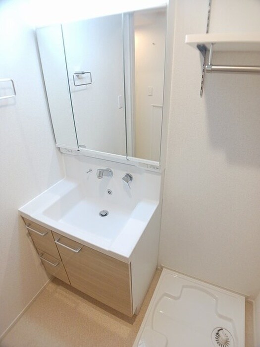 コンチェストⅢ祥豊の物件内観写真