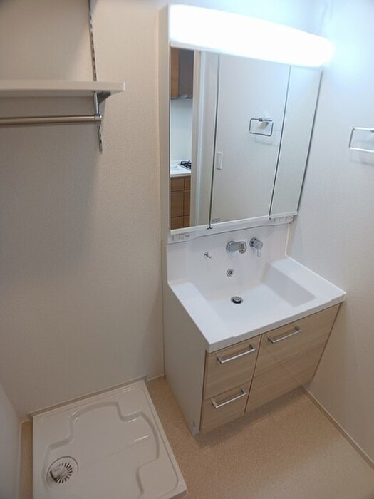 コンチェストⅢ祥豊の物件内観写真