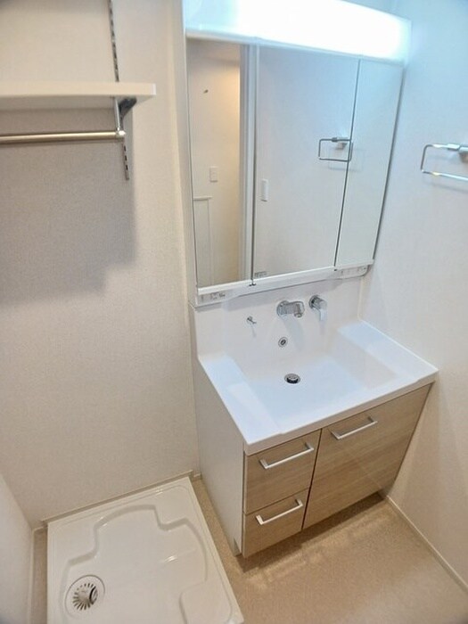 コンチェストⅢ祥豊の物件内観写真