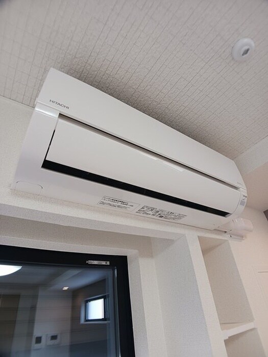 コンチェストⅢ祥豊の物件内観写真