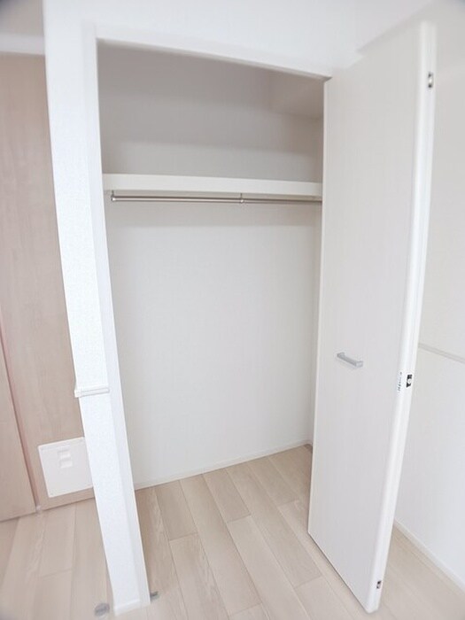 コンチェストⅢ祥豊の物件内観写真