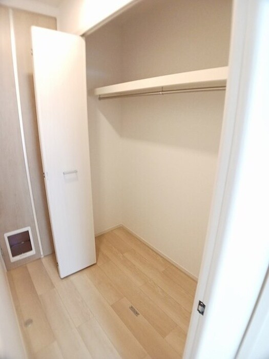 コンチェストⅢ祥豊の物件内観写真