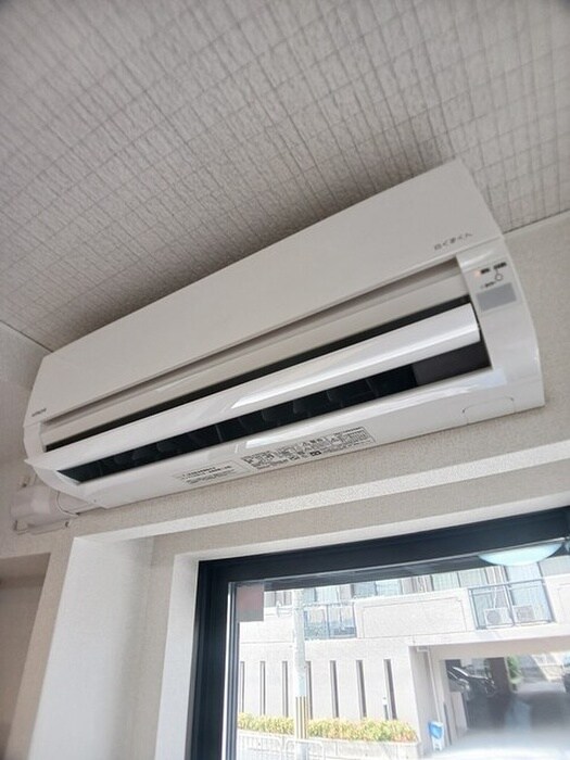 コンチェストⅢ祥豊の物件内観写真