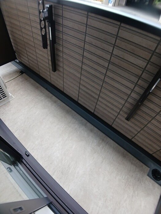 コンチェストⅢ祥豊の物件内観写真