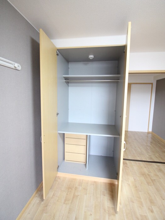 Ｍｓの物件内観写真