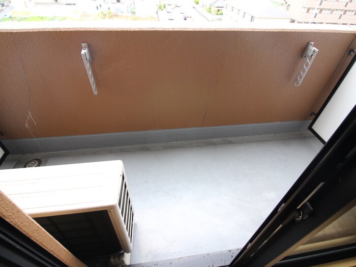 Ｍｓの物件内観写真