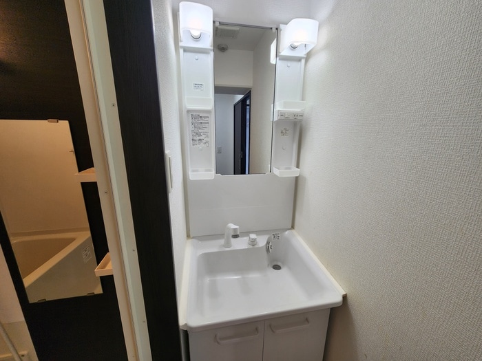 エクセル服部の物件内観写真