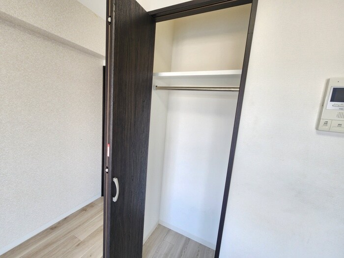 エクセル服部の物件内観写真