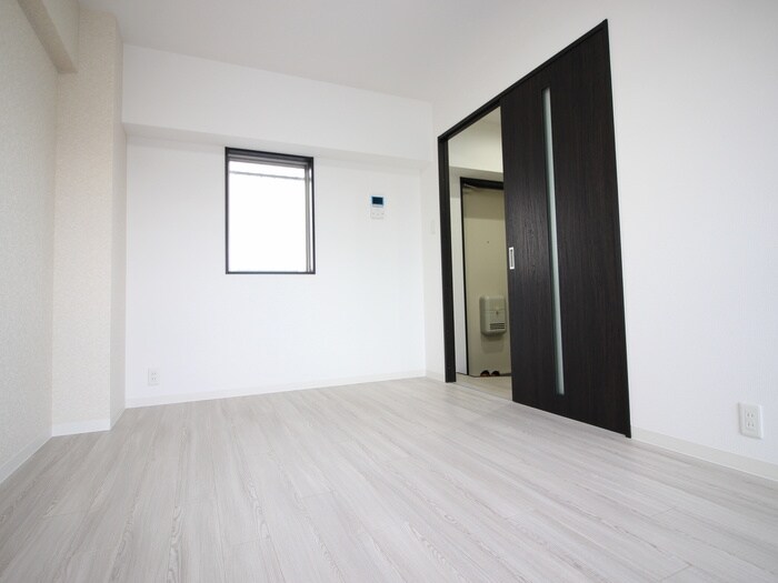 エクセル服部の物件内観写真