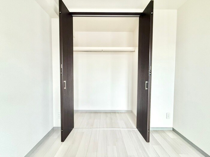 レクシア大日の物件内観写真