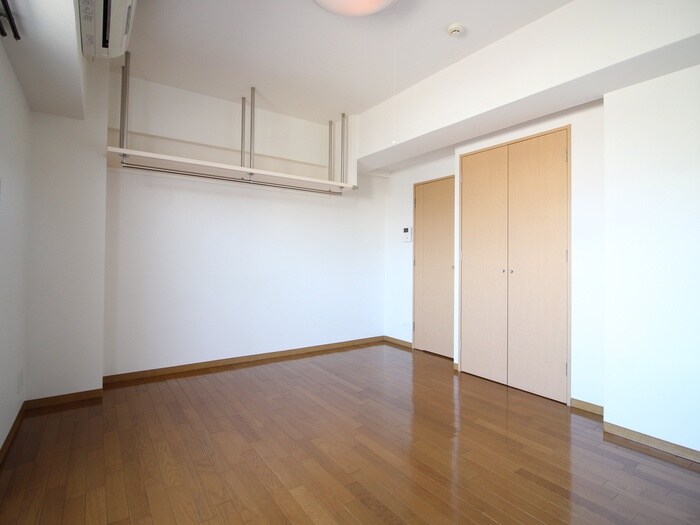 ゆめはうすの物件内観写真