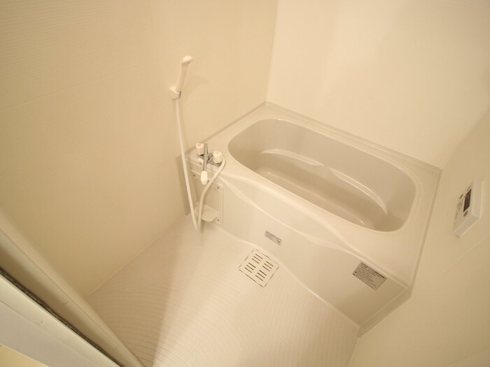 ゆめはうすの物件内観写真