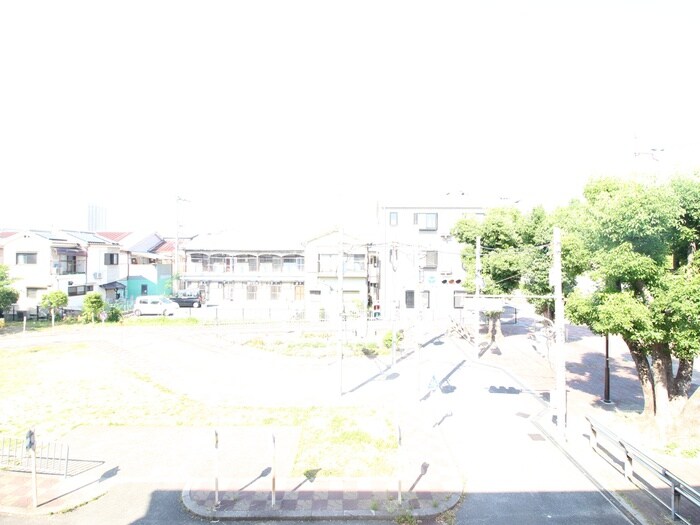 ゆめはうすの物件内観写真