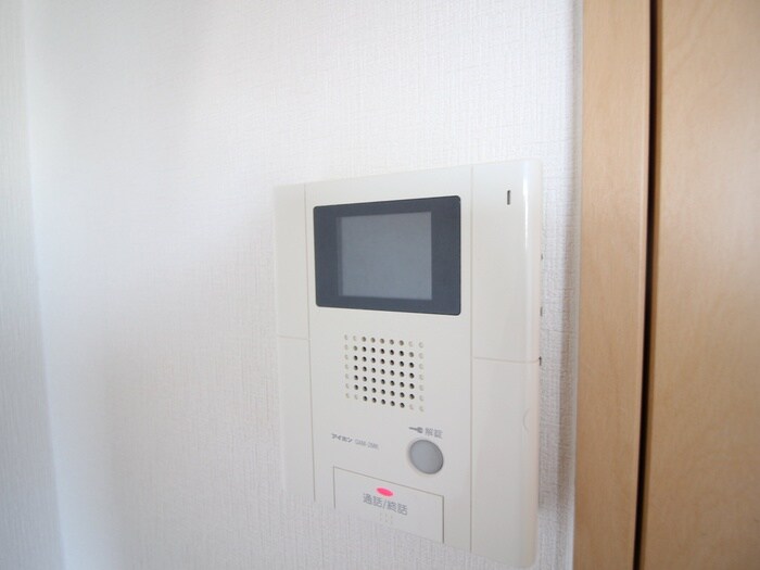 ゆめはうすの物件内観写真