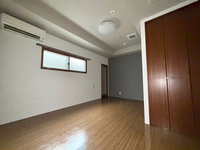 レオンズビルの物件内観写真