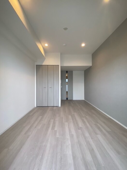 オルフェア鶴ヶ丘駅前の物件内観写真