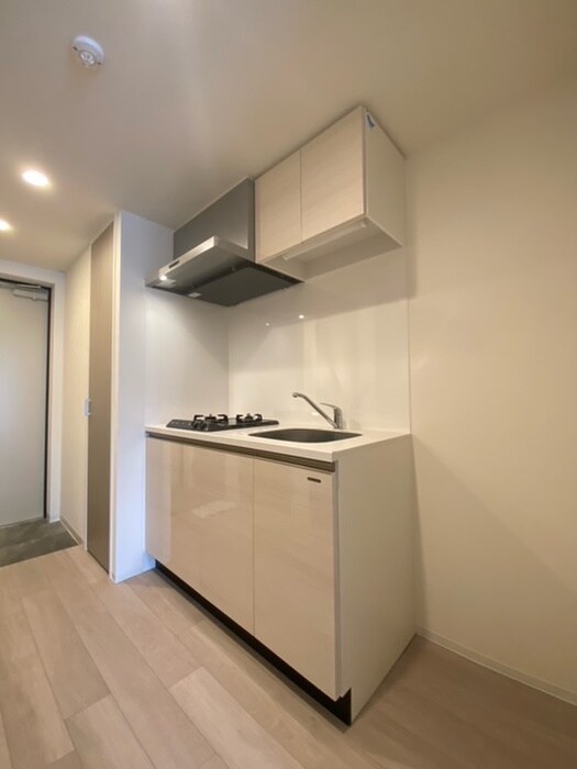 オルフェア鶴ヶ丘駅前の物件内観写真