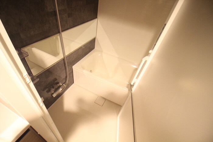 オルフェア鶴ヶ丘駅前の物件内観写真